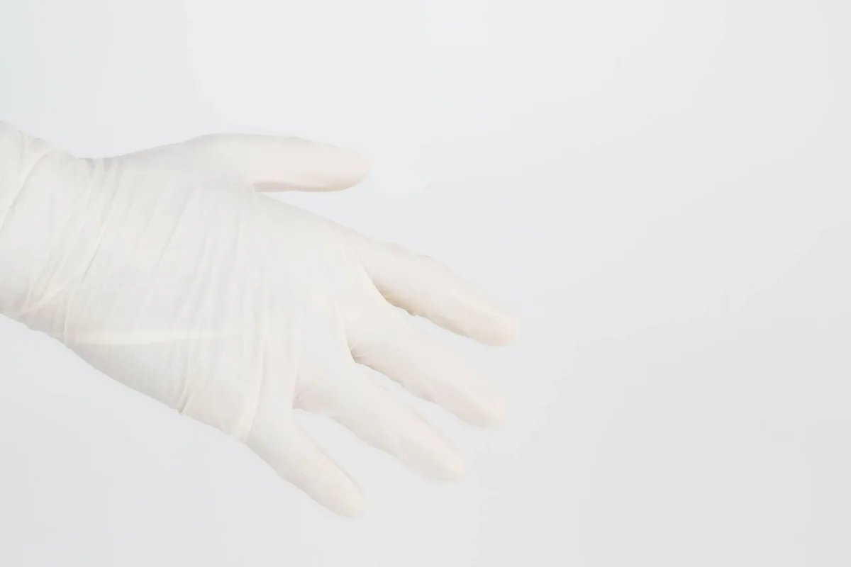 Human Feces & Urine Cleanup in Brazoria, TX